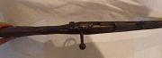 Mauser 98