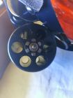 Smith & Wesson 27-2