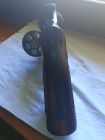 Smith & Wesson 27-2