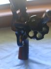 Smith & Wesson 27-2