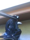 Smith & Wesson 27-2