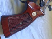 Smith & Wesson 27-2