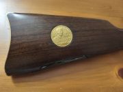 Winchester Model 94 Cherokee