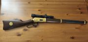 Winchester Model 94 Cherokee