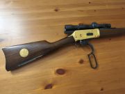 Winchester Model 94 Cherokee
