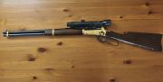 Winchester Model 94 Cherokee