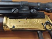 Winchester Model 94 Cherokee