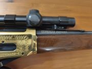 Winchester Model 94 Cherokee