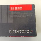 Sightron SIIISS832X56LRD