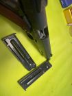 Sig Sauer 1911
