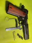 Sig Sauer 1911