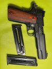 Sig Sauer 1911