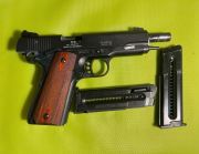 Sig Sauer 1911