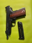 Sig Sauer 1911