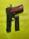 Sig Sauer 1911