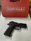 Tanfoglio Force 921 Carry RP