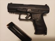 Walther PPQ M2