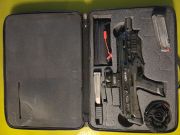 Chiappa CBR-9