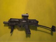 Chiappa CBR-9