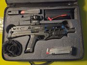 Chiappa CBR-9