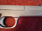 Smith & Wesson 2206 TYT 1703