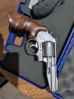SMITH &amp; WESSON 686 RAPPY