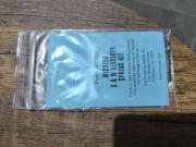 SMITH &amp; WESSON 686 RAPPY