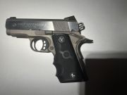 Colt Defender SS 45