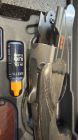 Beretta 688 Performance Trap