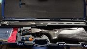 Beretta 688 Performance Trap