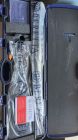 Beretta 688 Performance Trap