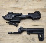 IMI Defense Kidon  (roni) per PX4 Storm