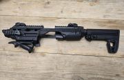 IMI Defense Kidon (roni) per PX4 Storm