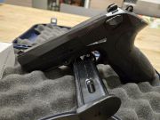Beretta PX4