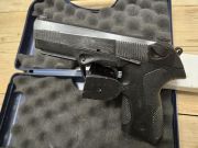 Beretta PX4