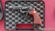 SMITH&amp;WESSON 10-5