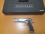 Tanfoglio 921 limited