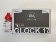 Glock Glock 17