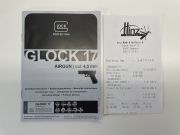 Glock Glock 17