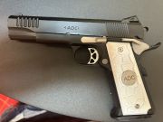ADC, ARMI DALLERA CUSTOM Master Elite