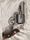 Ruger SPEED-SIX