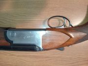 Rizzini Vertex Sporting