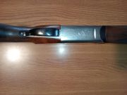 Rizzini Vertex Sporting