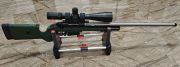 Bergara B14 elite