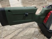 Bergara B14 premier