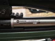 Bergara B14 premier