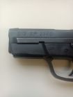 Sig Sauer SP2340