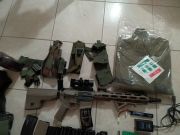M4
