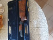 Perazzi mx8