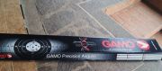 Gamo big cat CF-S